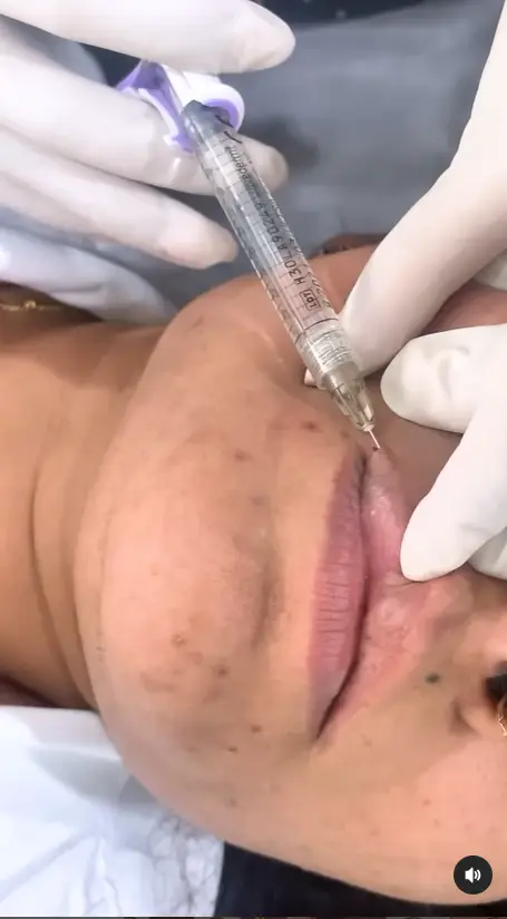 Screenshot 2023-09-11 124440