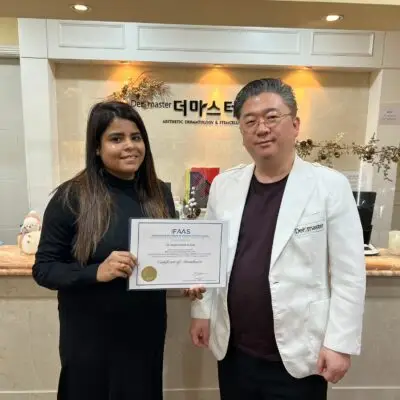 a0df915f-4bc4-42fa-8108-32d2f74f2962 a0df915f-4bc4-42fa-8108-32d2f74f2962