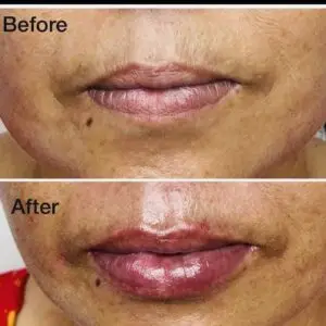 9e7b3db3-d68d-43cb-8463-44b23d91910d 9e7b3db3-d68d-43cb-8463-44b23d91910d