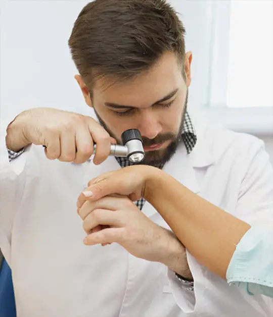 carousel-img1-540x628