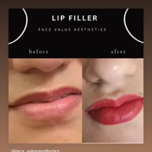 84CB5A42-29DE-4074-8989-DD862D922F75 84CB5A42-29DE-4074-8989-DD862D922F75