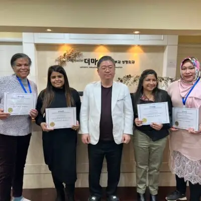 d4c1ba21-de1e-4576-8f59-7a6df2b152f6 d4c1ba21-de1e-4576-8f59-7a6df2b152f6