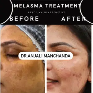 770F4D09-8184-4655-A20B-B187A350A043 770F4D09-8184-4655-A20B-B187A350A043